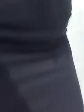 susu_baby লাইভ চ্যাট রুম