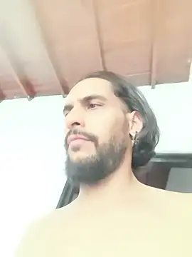 mochakkdj Live Chatraum