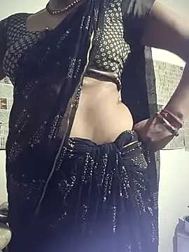 monu_bhabi Live Chatraum