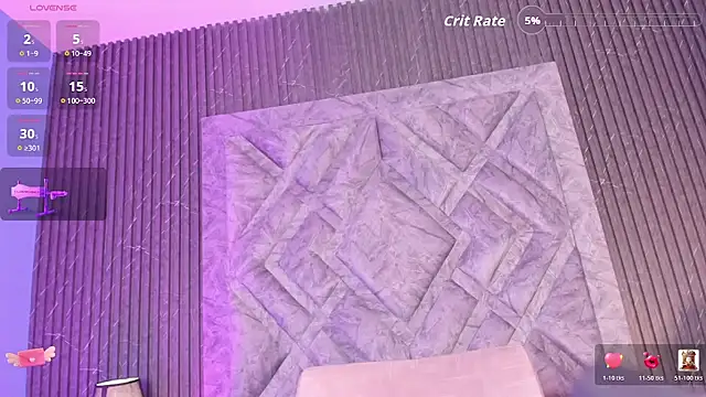 Chat ao vivo de EmaRhodes
