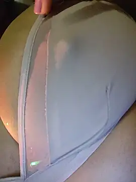 Kandeefooxxx Cameră chat live