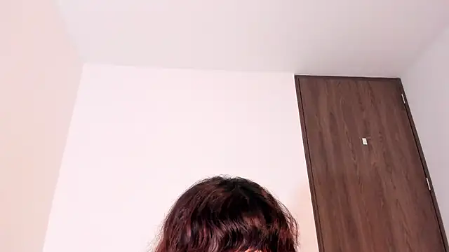 Онлайн чат Lia_Rousse0