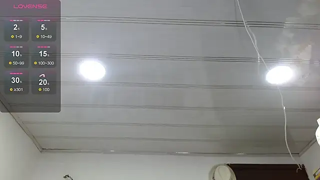 Bilik Sembang Langsung Tiina_hz
