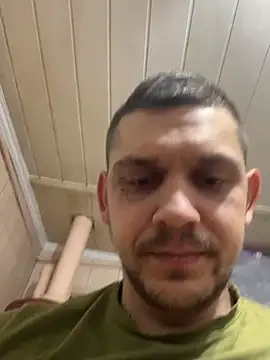 Sala de chat ao vivo de Mark1404