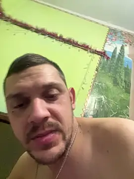 Chat ao vivo de Mark1404