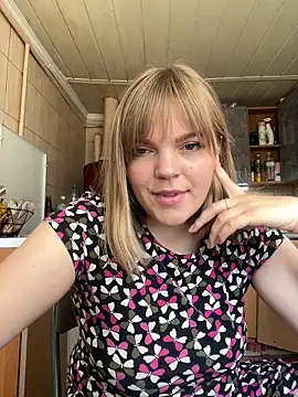 Chat ao vivo de Mark1404