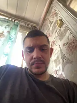 Mark1404 Live Chatraum