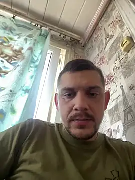 Chat ao vivo de Mark1404