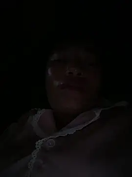 Nabi_sexyn Live chat-huone
