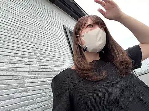 _saya_syのライブセックスカメラショー