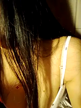 Phòng Chat Trực Tiếp Baby-kis03