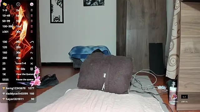 moonligth18 live-chat rom