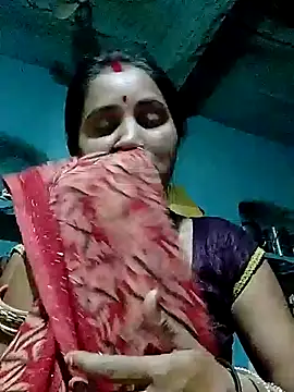 Sexi_pushpa – live chatrum