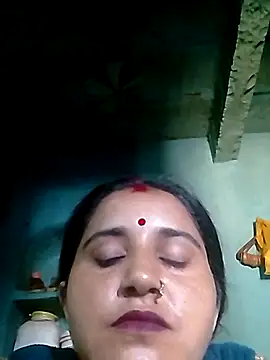 Sexi_pushpa Cameră chat live