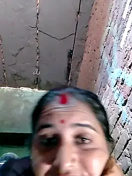 Sexi_pushpa – live chatrum