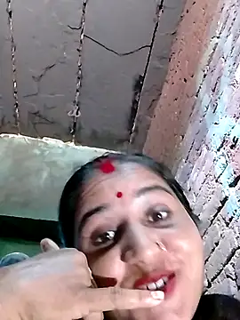 Chat ao vivo de Sexi_pushpa