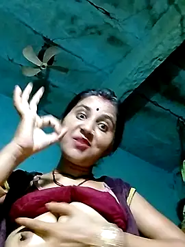 Sexi_pushpa Live Chatraum