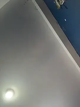 Luci_Sweet22 Cameră chat live
