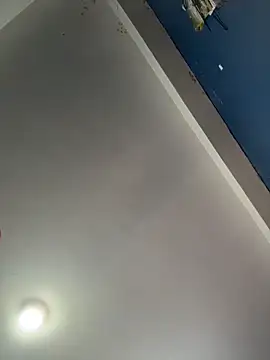 Luci_Sweet22 실시간 채팅방