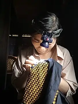 ngan-cute – live chatrum
