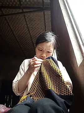 ngan-cute – live chatrum