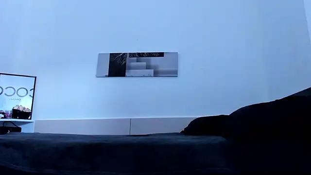 KellySmitS Live Chatraum