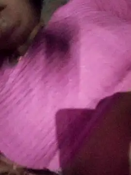 Pokój czatu na żywo – Kavya_hot