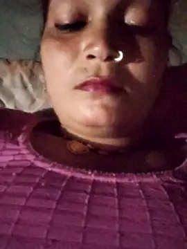 Kavya_hot – live chatrum
