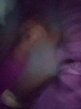 Kavya_hot Adlı Modelin Canlı Sohbet Odası