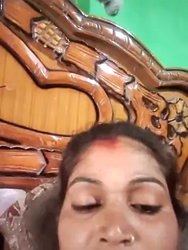 Kavya_hot Live Chatrum