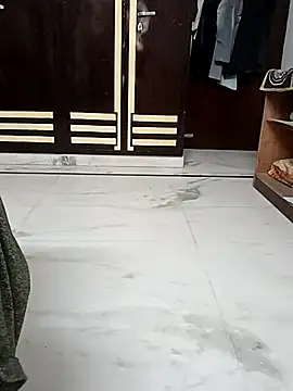 Bilik Sembang Langsung angel_ridhi