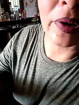 angel_ridhi Live Chatraum