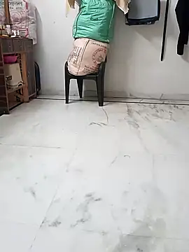 angel_ridhi Ruang Obrolan Langsung