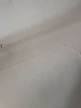 Chat ao vivo de angel_ridhi