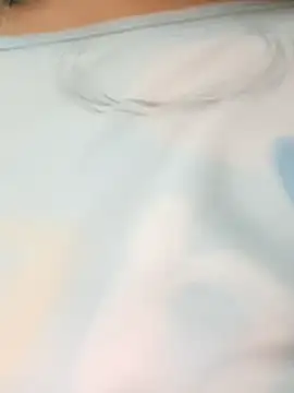 angel_ridhi Cameră chat live