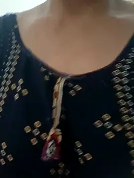 angel_ridhi Live Chatraum