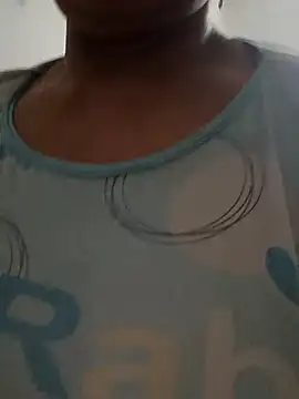 angel_ridhin Live chat-huone
