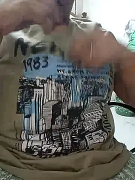 angel_ridhi Live Chatraum