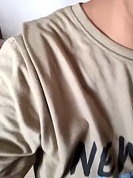 Chat ao vivo de angel_ridhi