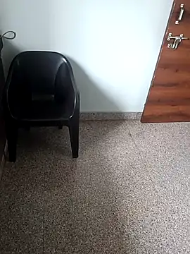 Živá chatovací místnost angel_ridhi