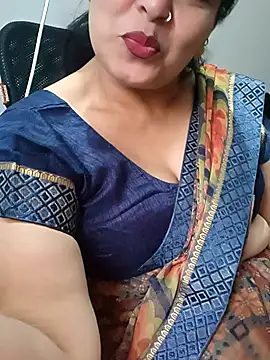 angel_ridhi – live chatrum