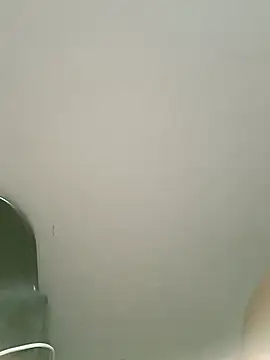 Živá chatovací místnost angel_ridhi