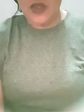 angel_ridhi Live chatroom