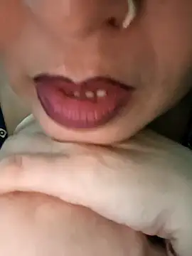 angel_ridhi Cameră chat live