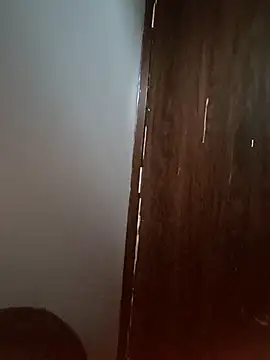 angel_ridhi 실시간 채팅방