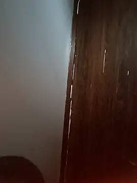 Chat ao vivo de angel_ridhi