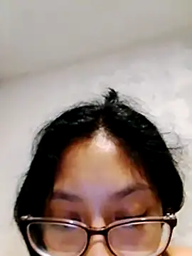 Sala de chat ao vivo de MoonRyusei