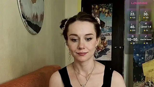 Chat ao vivo de blue_box