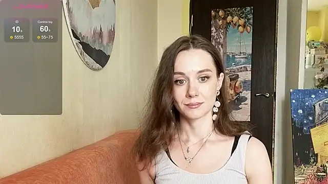 blue_box: онлайн-чат
