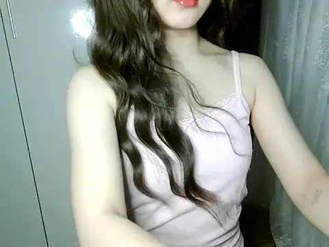 Chat ao vivo de _Shizukaa_